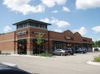 1040-1060 Sutton Rd photo